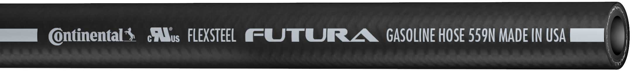 FLEXSTEEL&reg; FUTURA&trade;