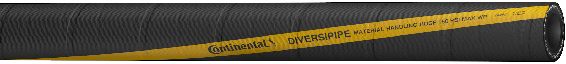 DIVERSIPIPE