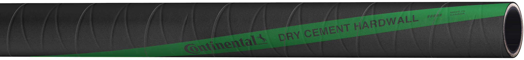 DRY CEMENT & BARYTES HARDWALL