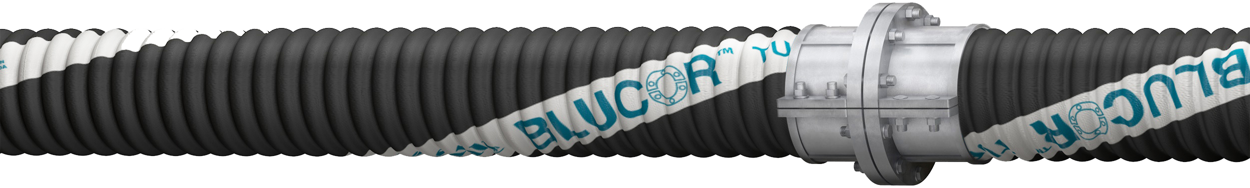 BLUCOR COUPLINGS