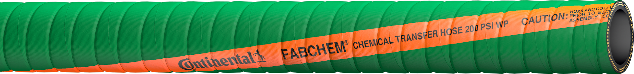 FABCHEM