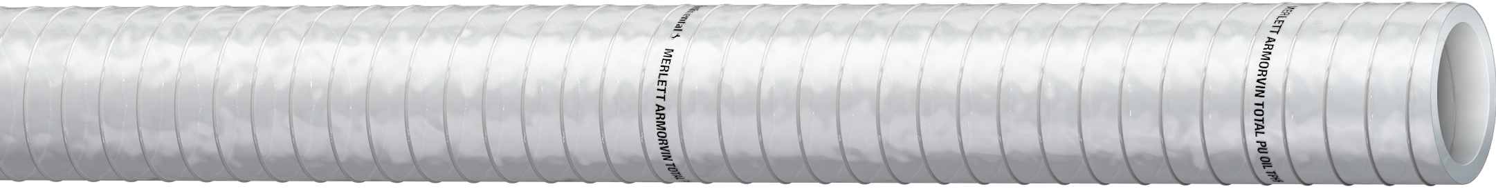 ARMORVIN TOTAL PU TPHF