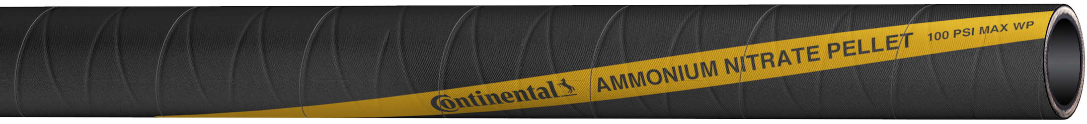 AMMONIUM NITRATE PELLET
