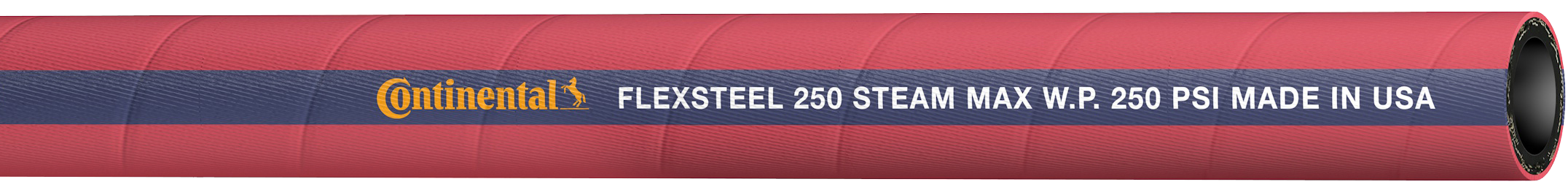 FLEXSTEEL&reg; 250 STEAM