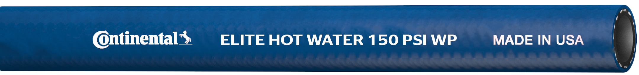 ELITE HOT WATER