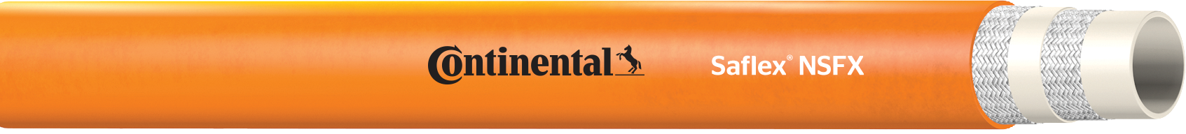 SAFLEX&reg; (NSFX)