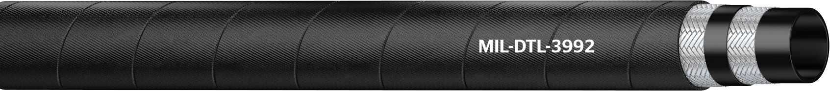MIL - DTL - 3992