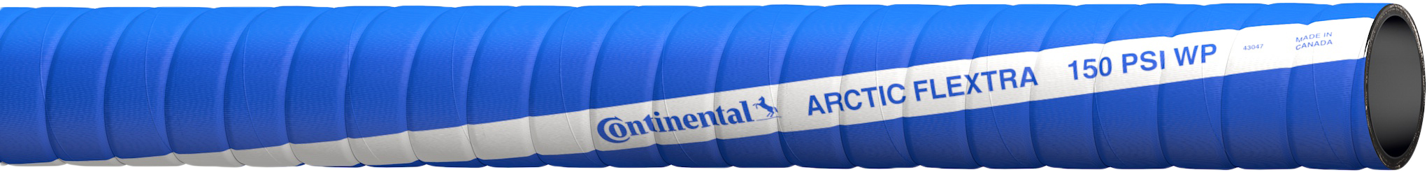 ARCTIC FLEXTRA