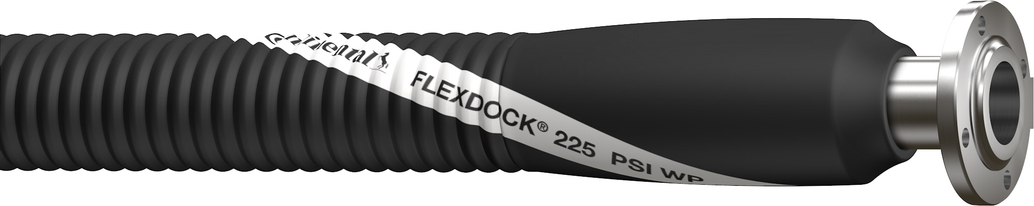 FLEXDOCK