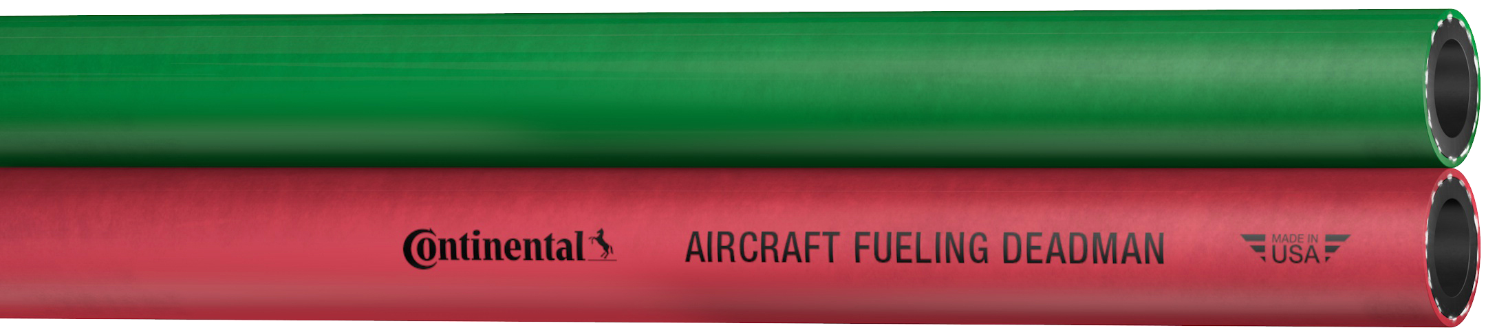 DEADMAN AIRCRAFT REFUELING