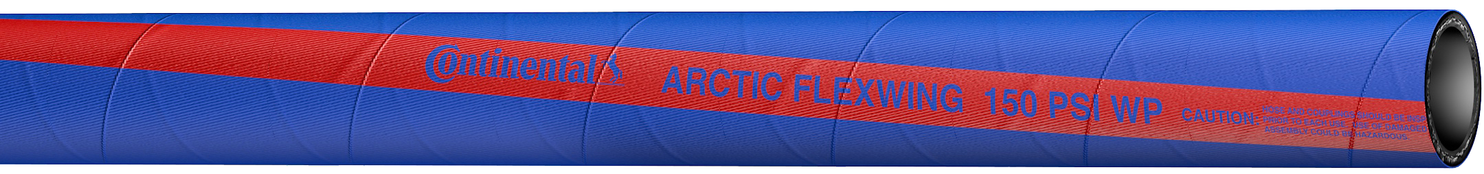 ARCTIC FLEXWING