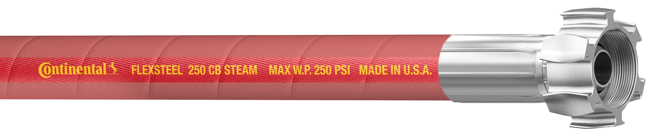 FLEXSTEEL&reg; 250 CB EXTREME STEAM