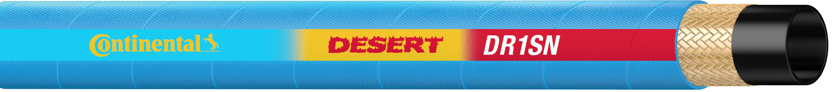 DESERT&reg; DR1SN