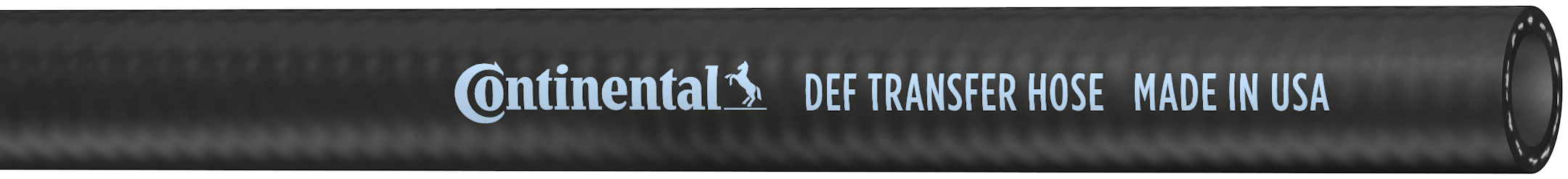 DEF TRANSFER HOSE - BRAIDED