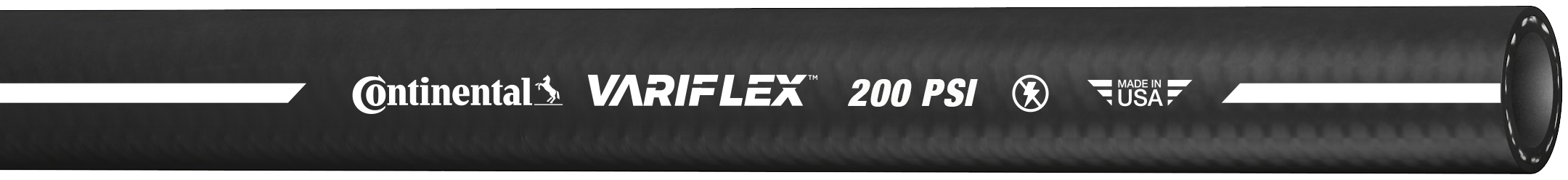 VARIFLEX