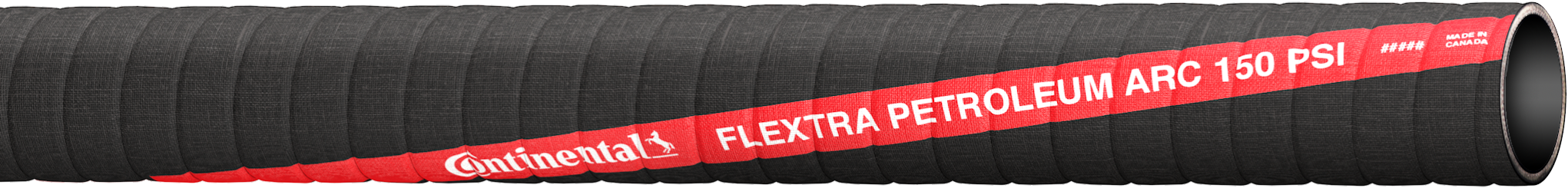 FLEXTRA PETROLEUM 150 ARC