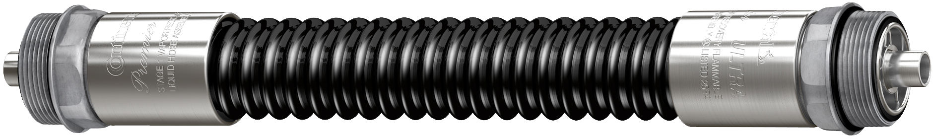 MAXXIM&trade; PREMIER ULTRA