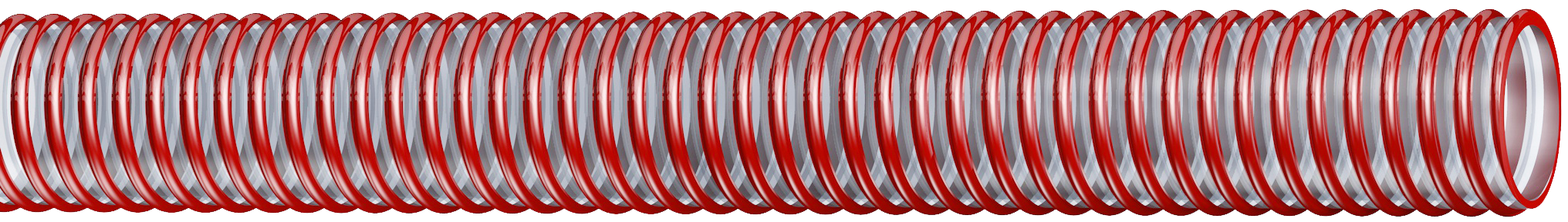 SPIRAFLEX VAPOR RECOVERY