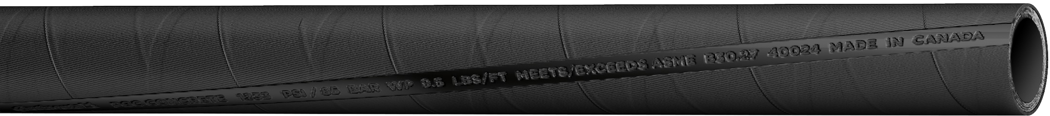 PGC PLACEMENT TEXTILE