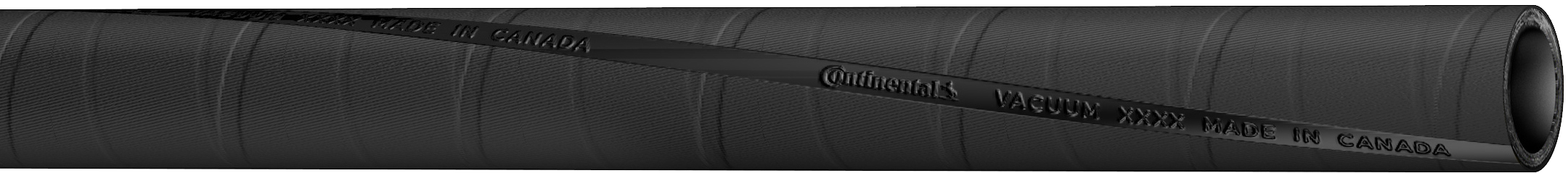 LW INDUSTRIAL VACUUM