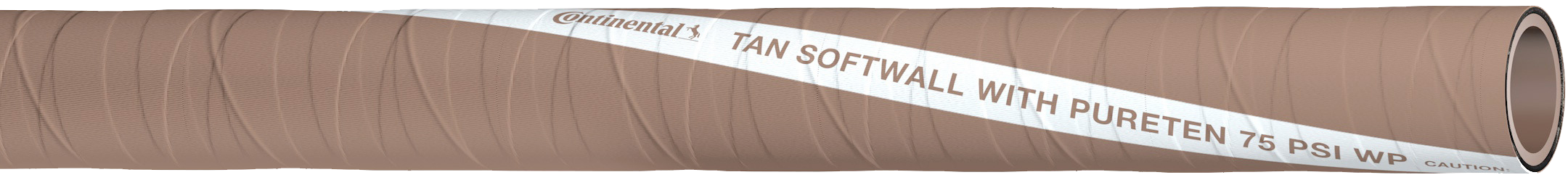 TAN SOFTWALL