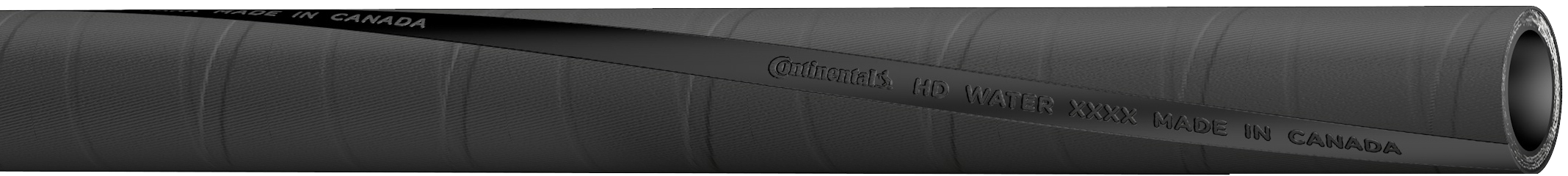 WATER DISCHARGE HD 200