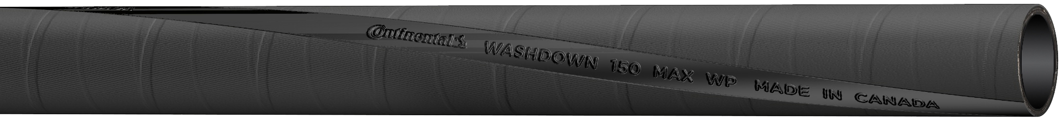 WASHDOWN