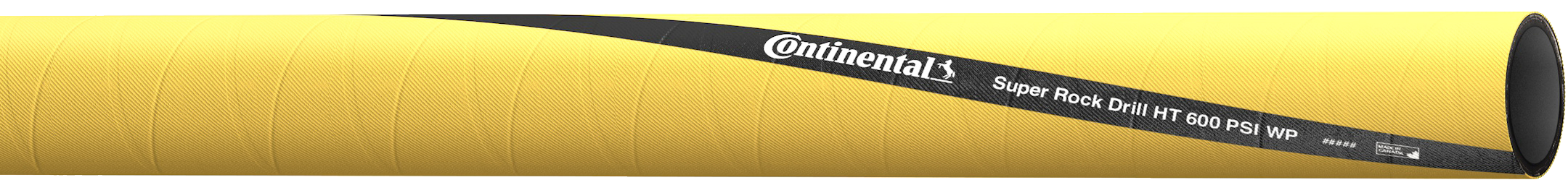 SUPER ROCK DRILL HT 600