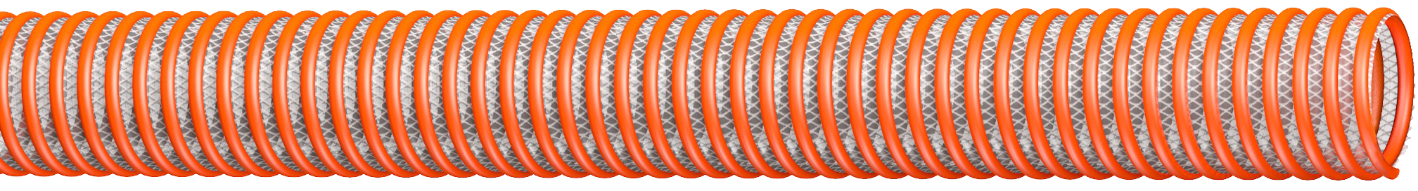 VELOCITY WATER TRANSFER