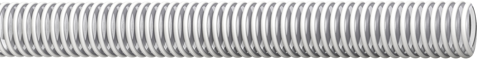 SPIRAFLEX&reg; AGFLEX