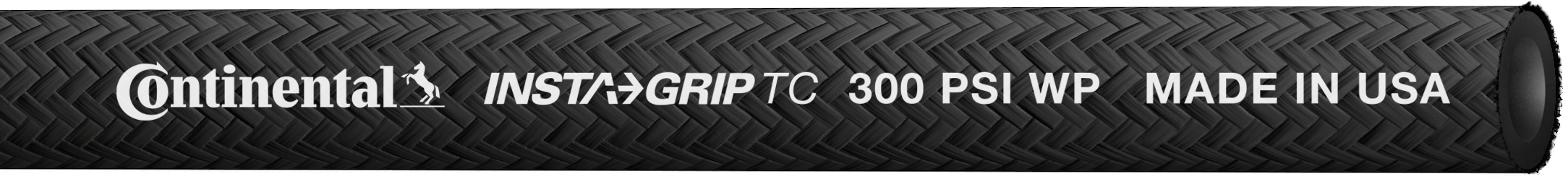 INSTA-GRIP TC