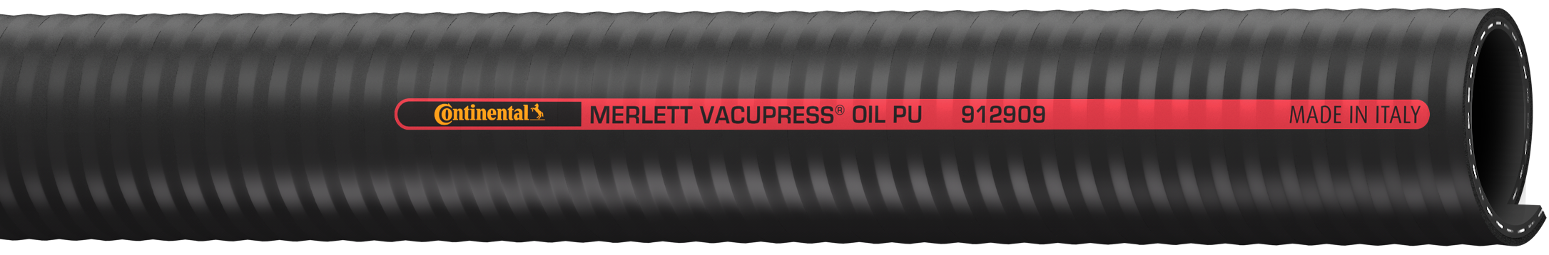VACUPRESS OIL PU