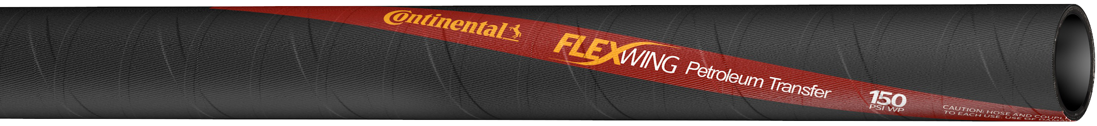 FLEXWING&reg; PETROLEUM