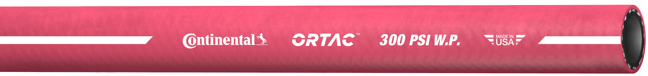 ORTAC &reg;