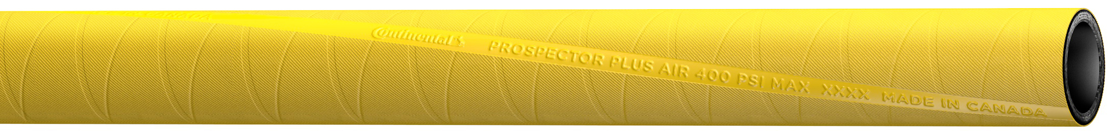 PROSPECTOR PLUS AIR