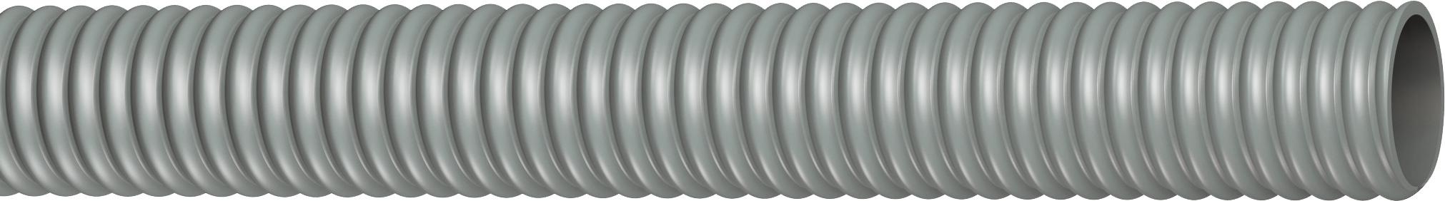 SPIRAFLEX DUCTING