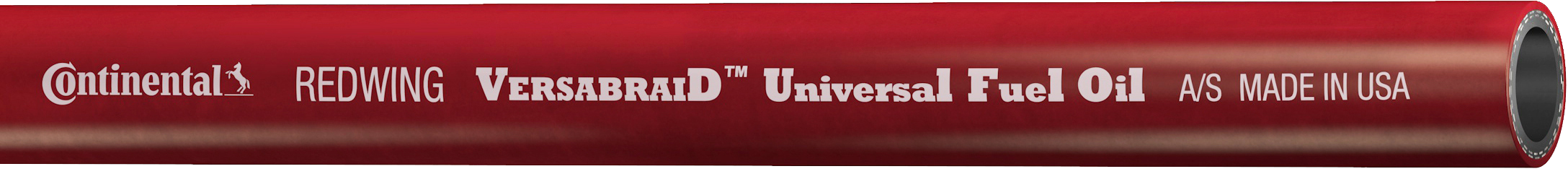 REDWING VERSABRAID&trade;