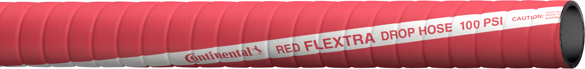 RED FLEXTRA