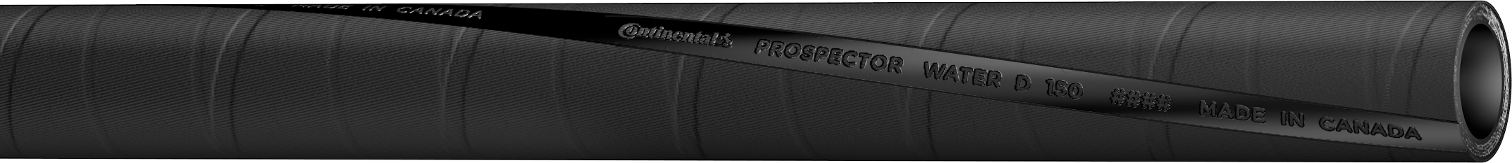 PULP & PAPER WASHDOWN