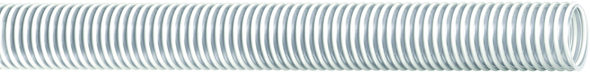 SPIRAFLEX AIR SEEDER