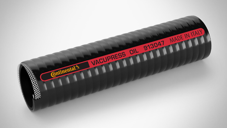 VACUPRESS OIL 913047