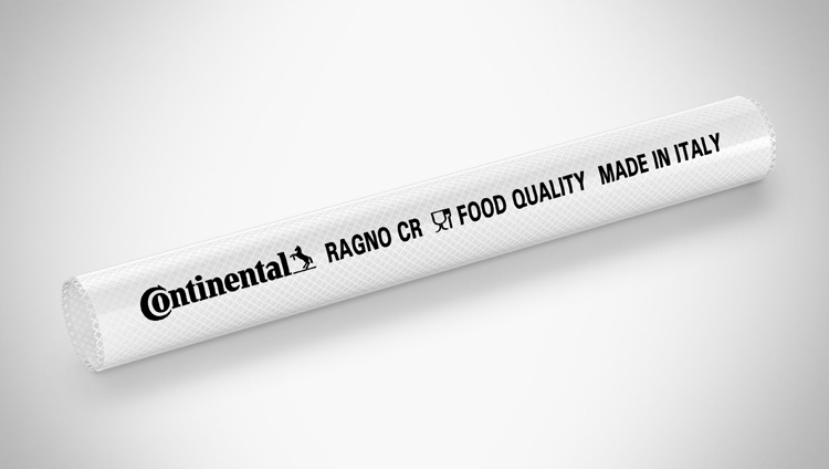 RAGNO ANTIGELO CR FDA