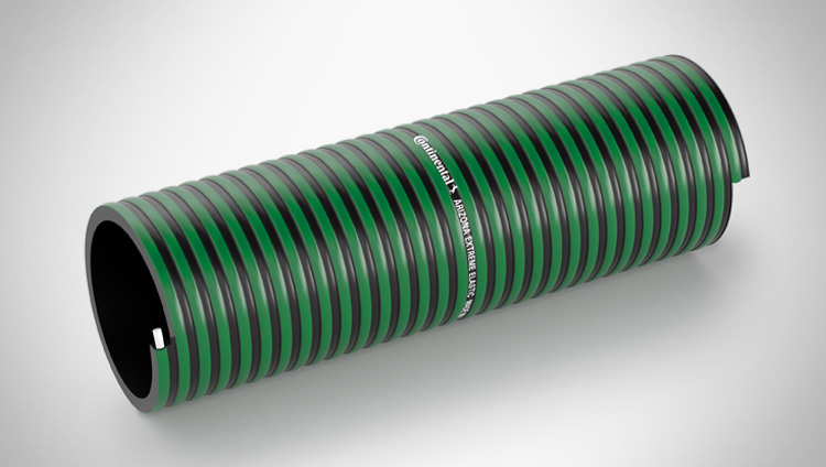 ARIZONA EXTREME ELASTIC